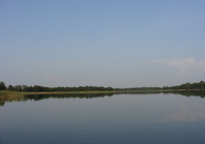 Даубле (Довбли)