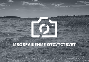 Войсо