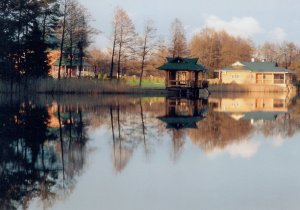 Золва (Золво)